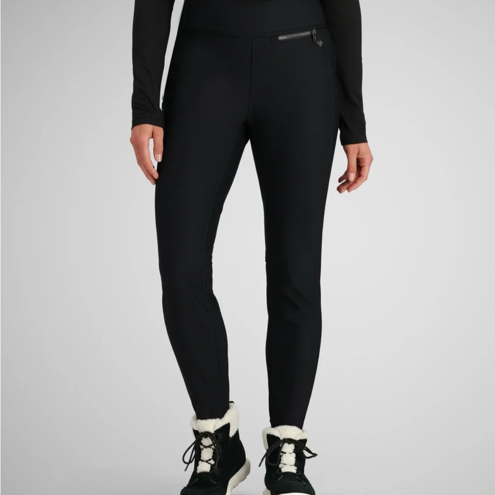 Obermeyer Slimfit Snowpant